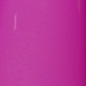 RAL 4006